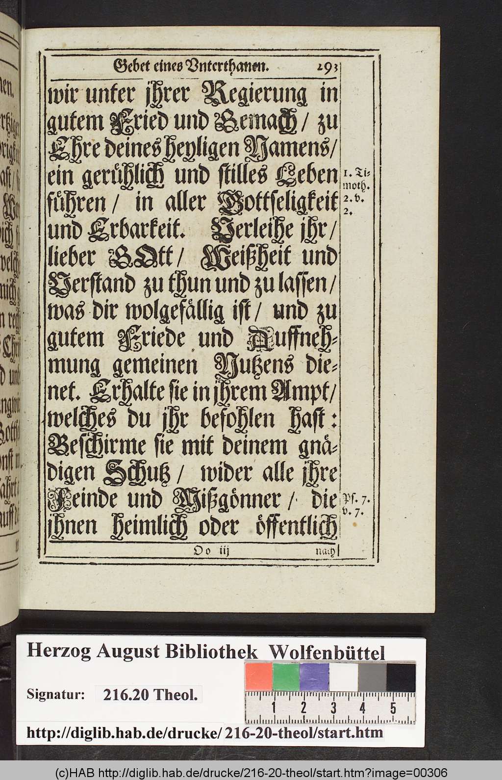http://diglib.hab.de/drucke/216-20-theol/00306.jpg