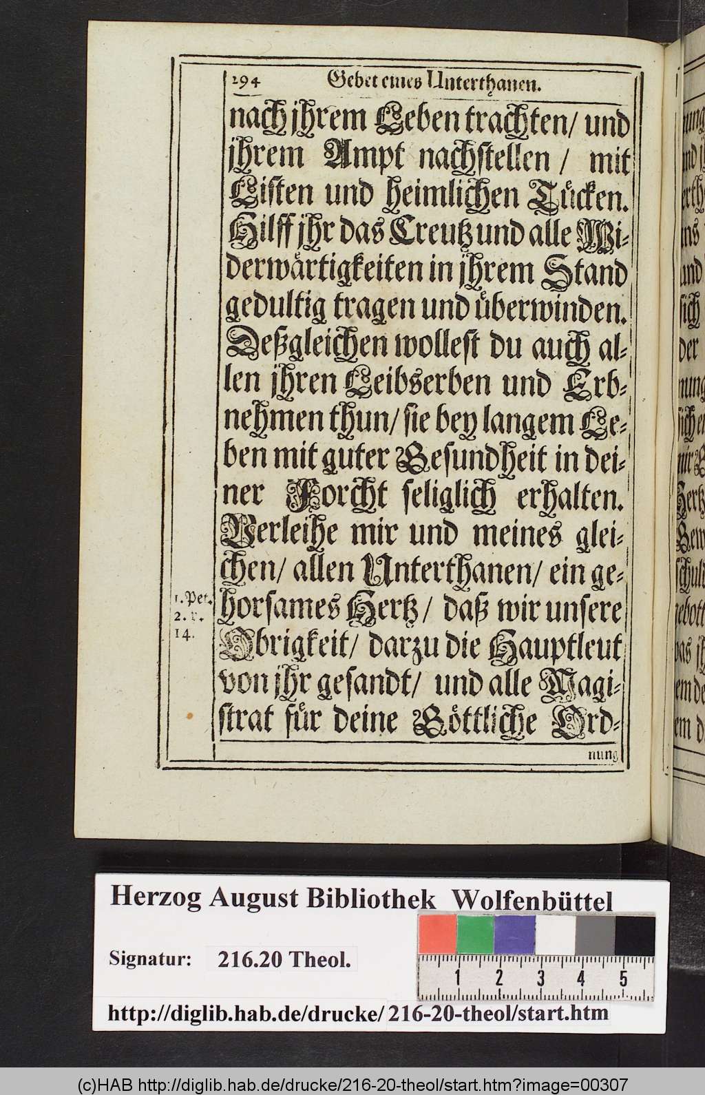 http://diglib.hab.de/drucke/216-20-theol/00307.jpg