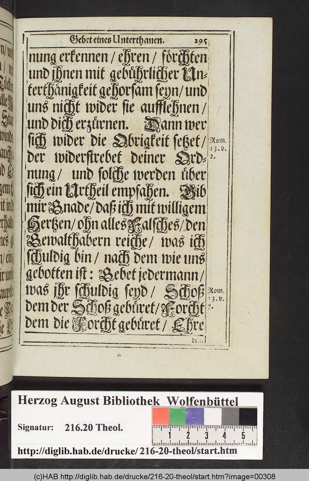http://diglib.hab.de/drucke/216-20-theol/00308.jpg