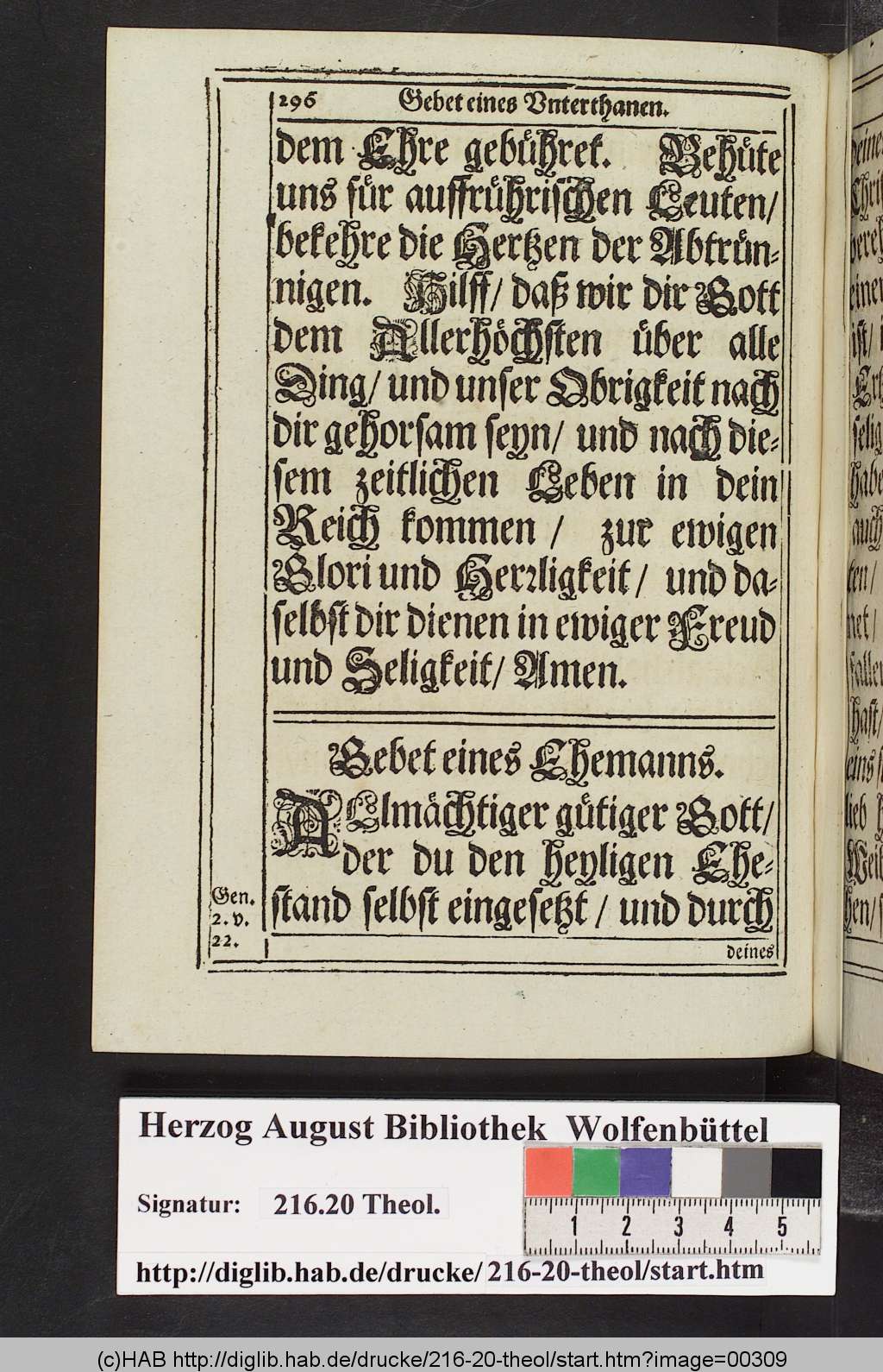http://diglib.hab.de/drucke/216-20-theol/00309.jpg