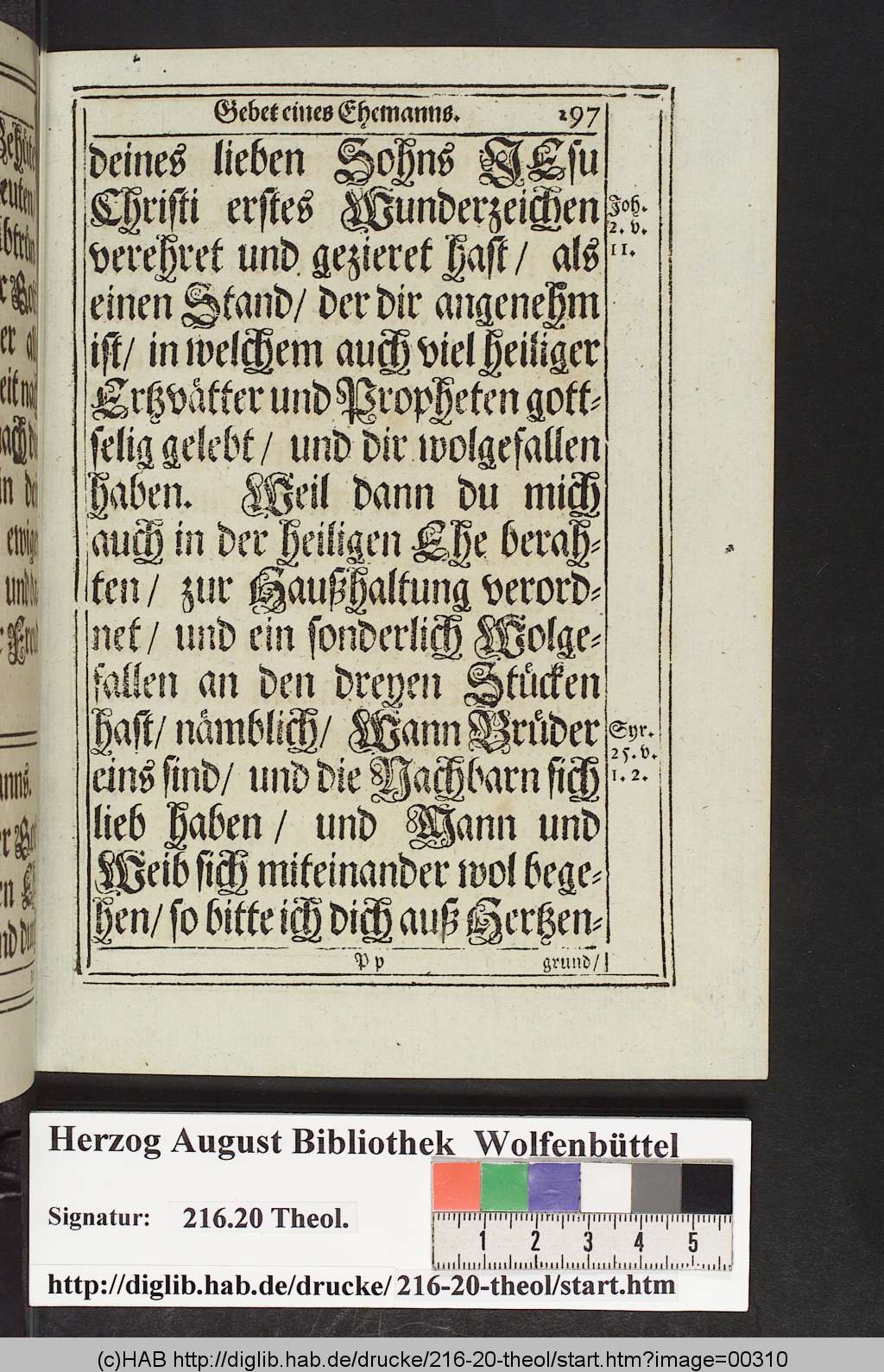 http://diglib.hab.de/drucke/216-20-theol/00310.jpg