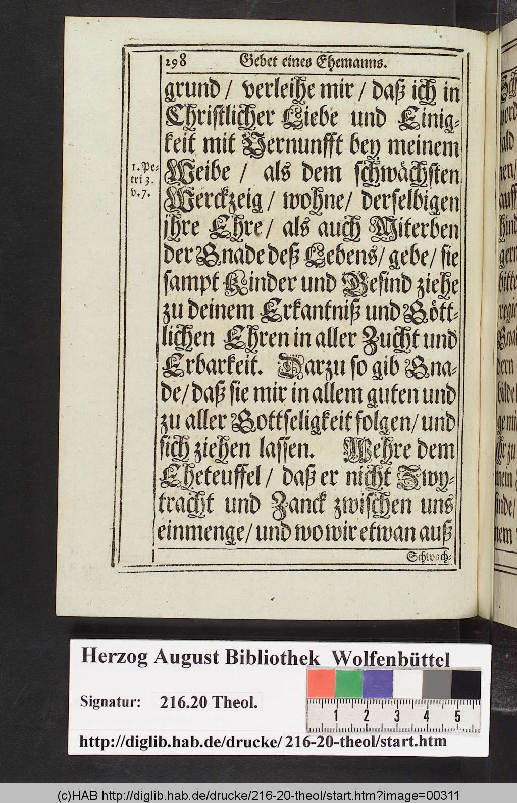 http://diglib.hab.de/drucke/216-20-theol/00311.jpg