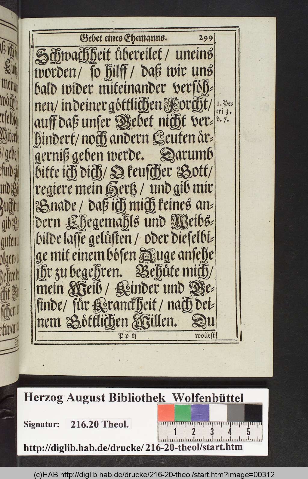 http://diglib.hab.de/drucke/216-20-theol/00312.jpg