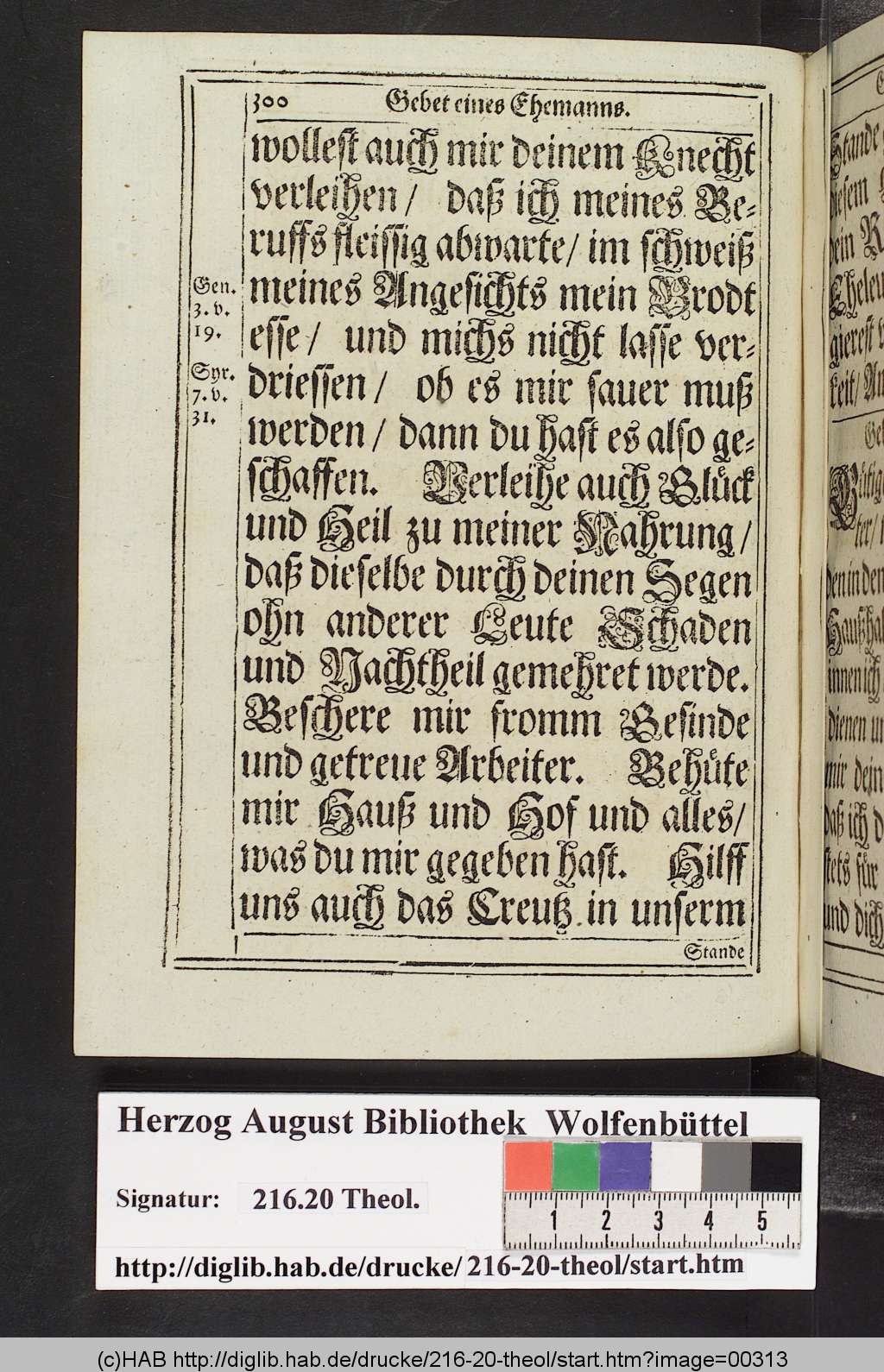 http://diglib.hab.de/drucke/216-20-theol/00313.jpg