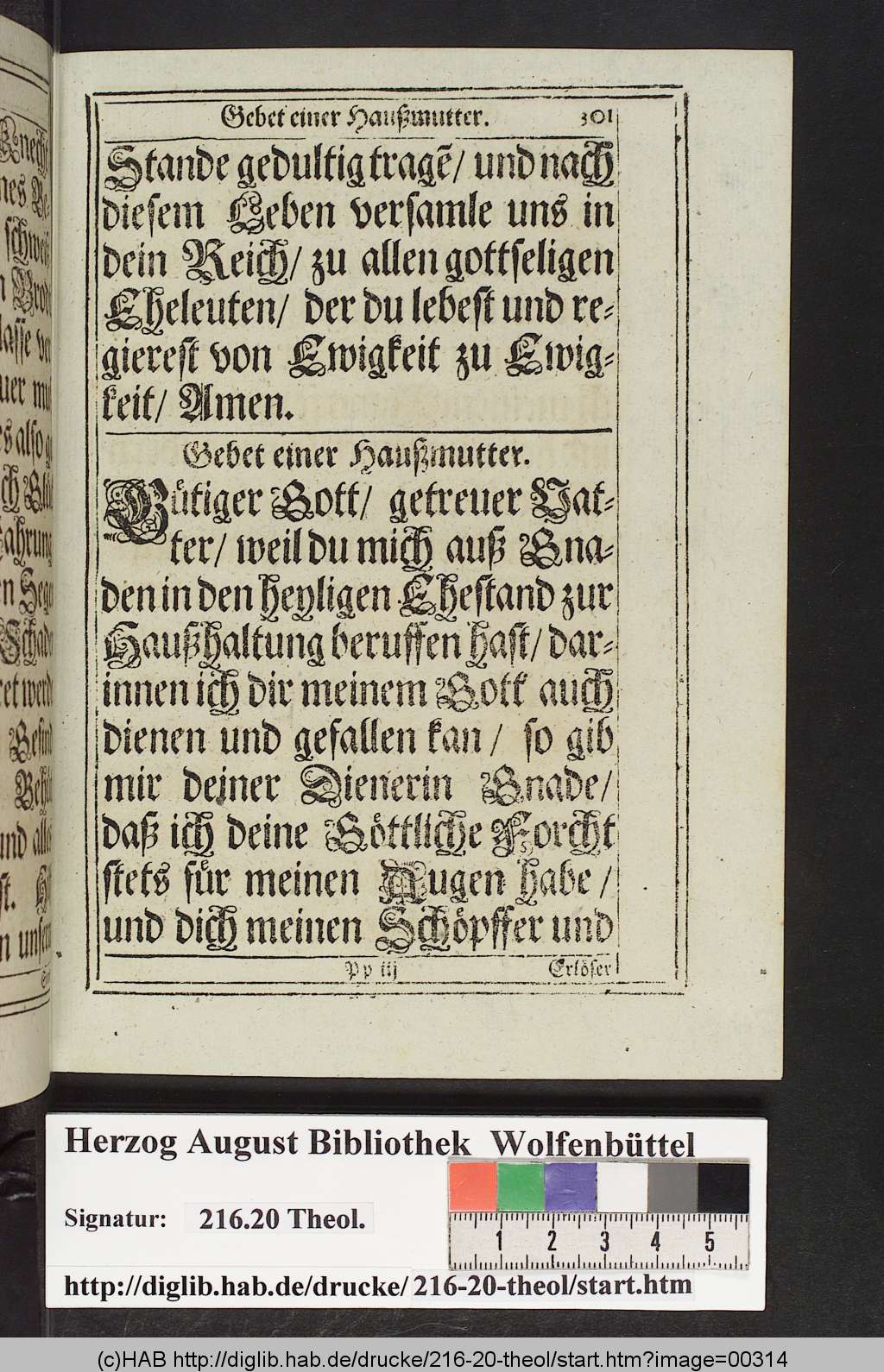 http://diglib.hab.de/drucke/216-20-theol/00314.jpg