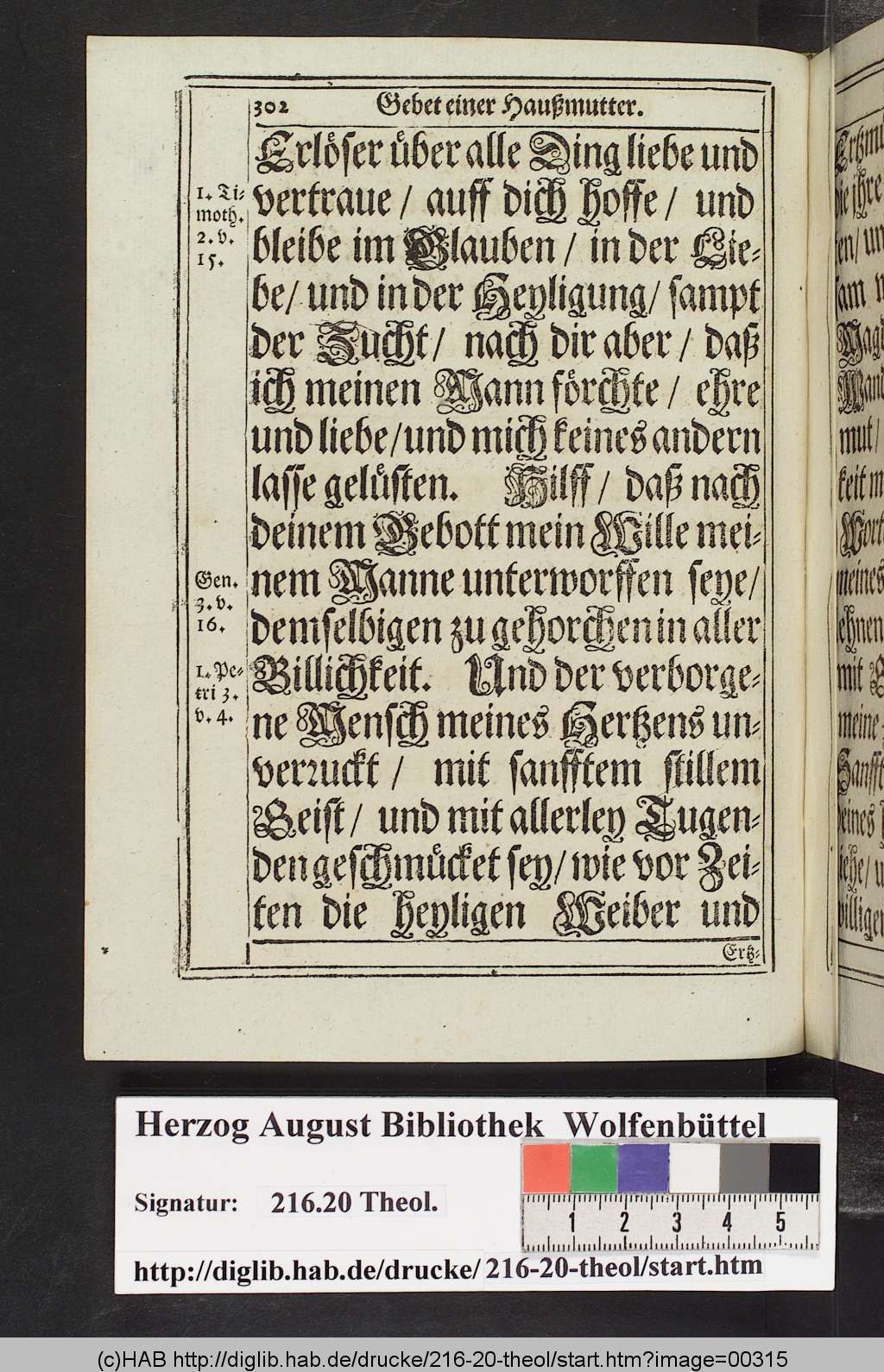 http://diglib.hab.de/drucke/216-20-theol/00315.jpg