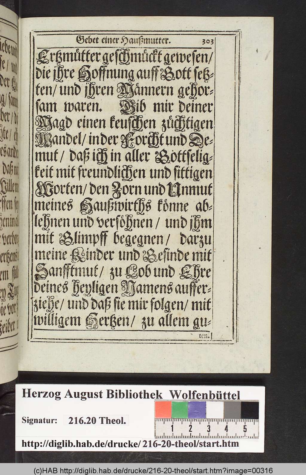 http://diglib.hab.de/drucke/216-20-theol/00316.jpg