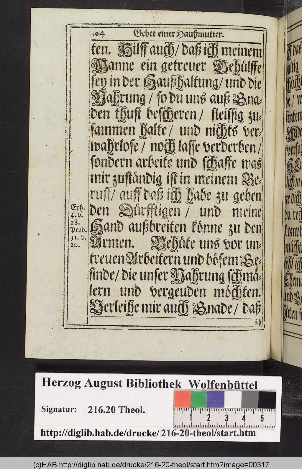 http://diglib.hab.de/drucke/216-20-theol/00317.jpg