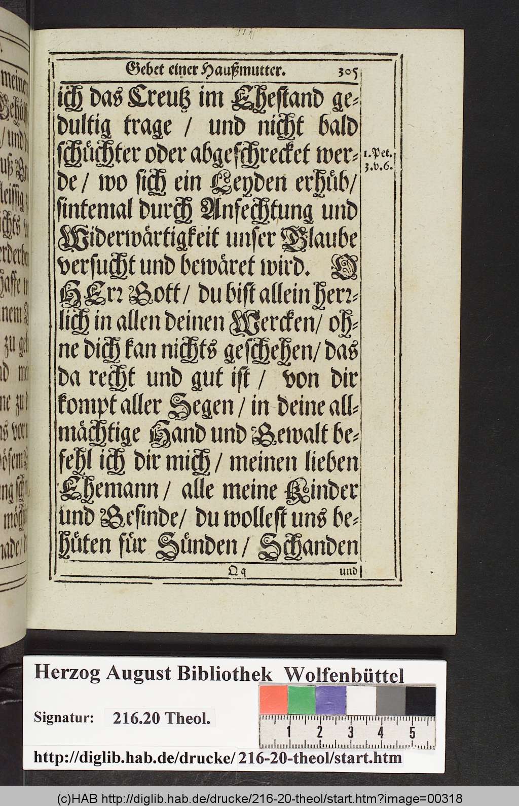 http://diglib.hab.de/drucke/216-20-theol/00318.jpg