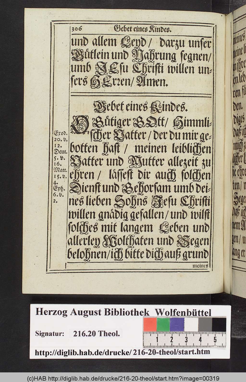http://diglib.hab.de/drucke/216-20-theol/00319.jpg