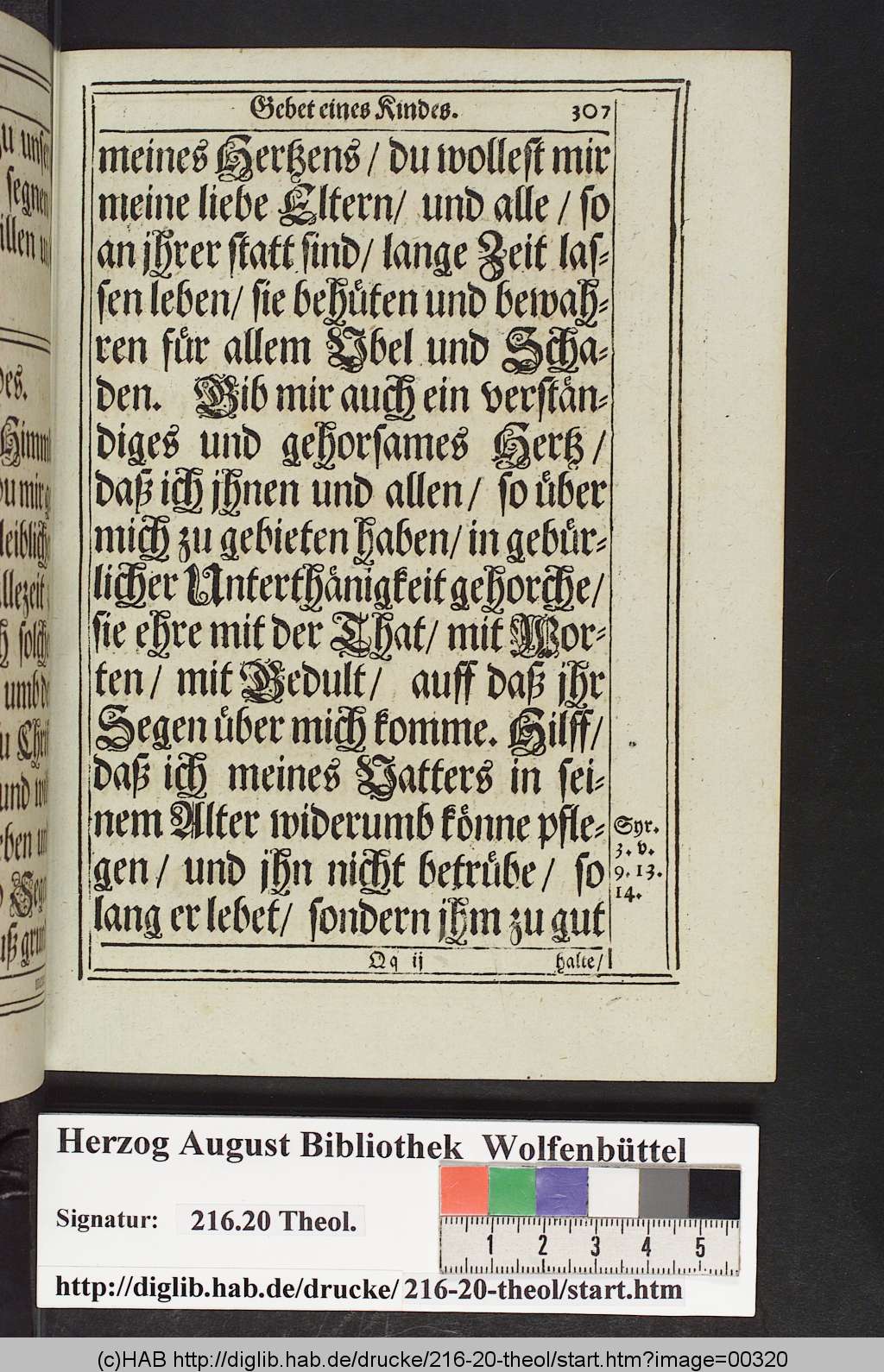 http://diglib.hab.de/drucke/216-20-theol/00320.jpg