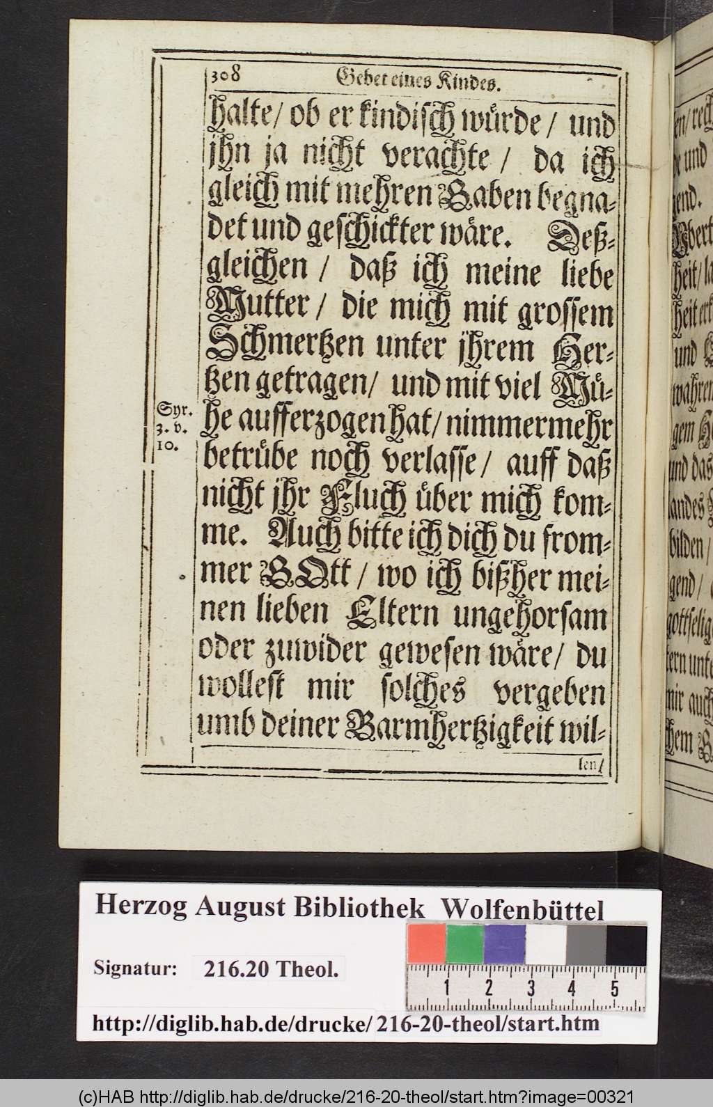 http://diglib.hab.de/drucke/216-20-theol/00321.jpg