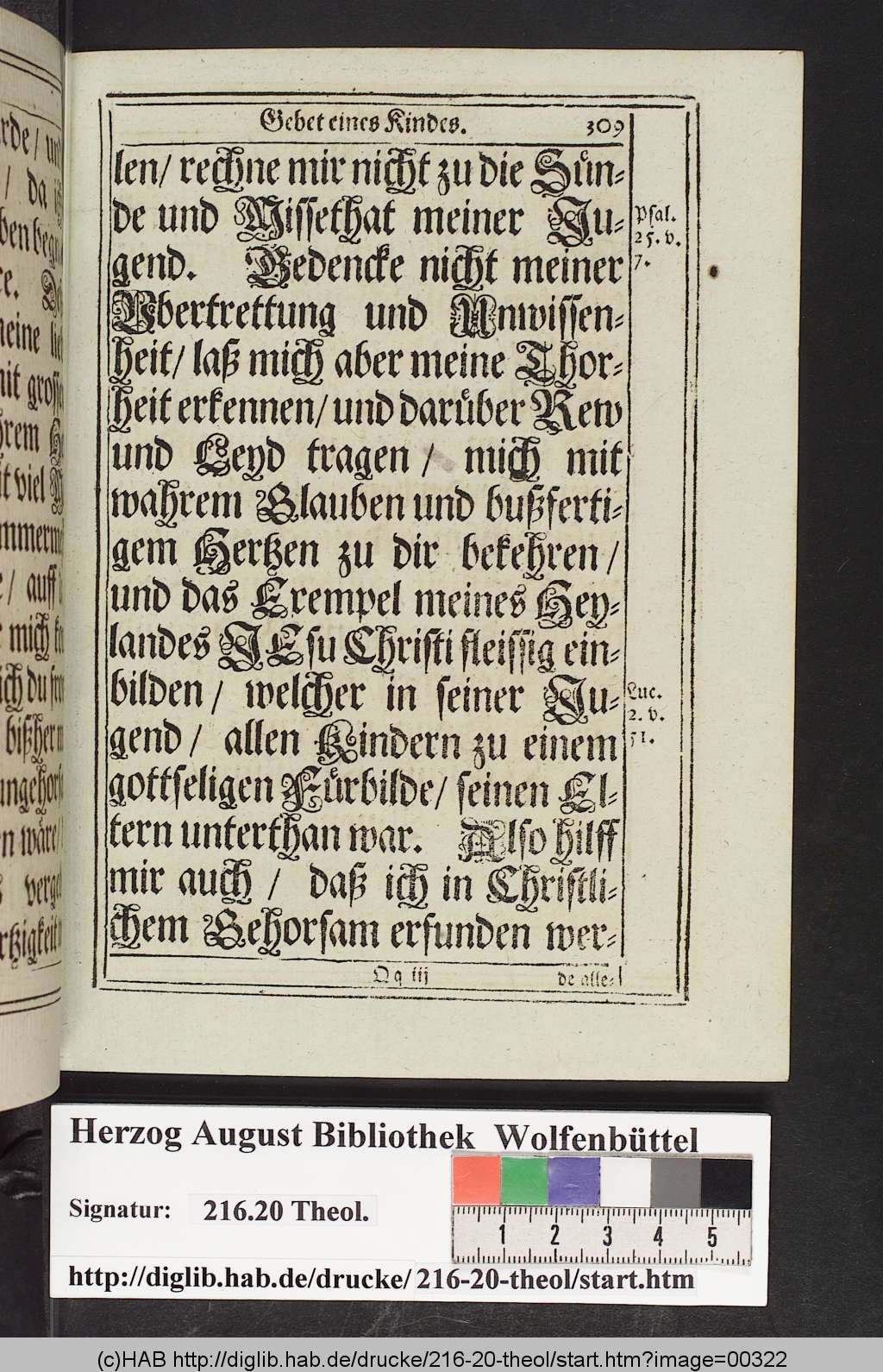 http://diglib.hab.de/drucke/216-20-theol/00322.jpg
