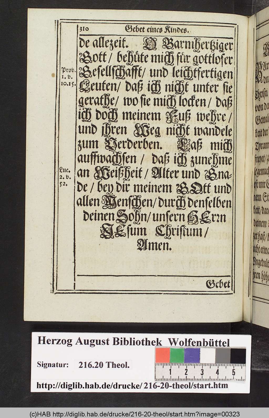 http://diglib.hab.de/drucke/216-20-theol/00323.jpg