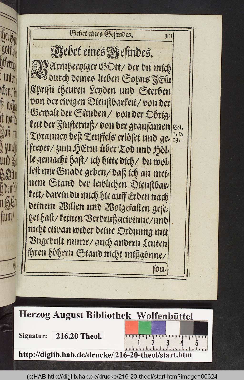 http://diglib.hab.de/drucke/216-20-theol/00324.jpg