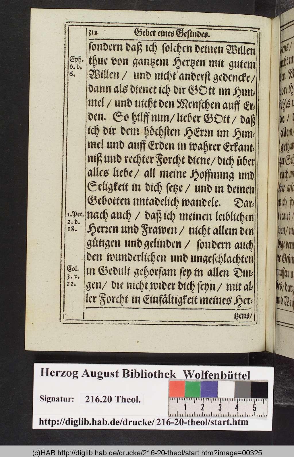 http://diglib.hab.de/drucke/216-20-theol/00325.jpg