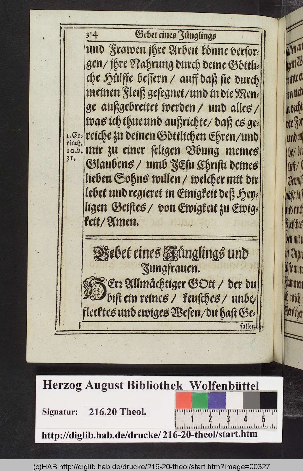 http://diglib.hab.de/drucke/216-20-theol/00327.jpg