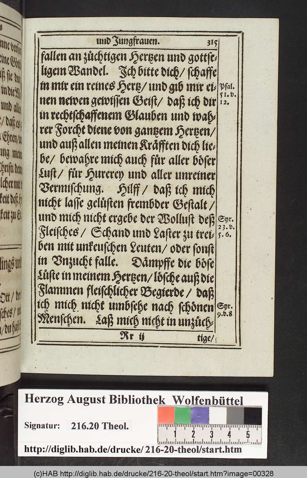 http://diglib.hab.de/drucke/216-20-theol/00328.jpg