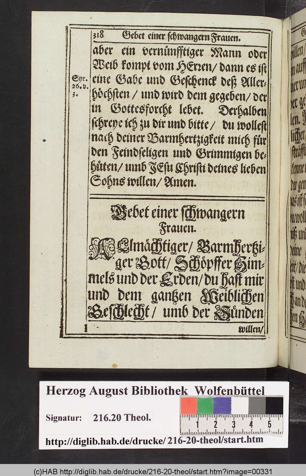 http://diglib.hab.de/drucke/216-20-theol/00331.jpg