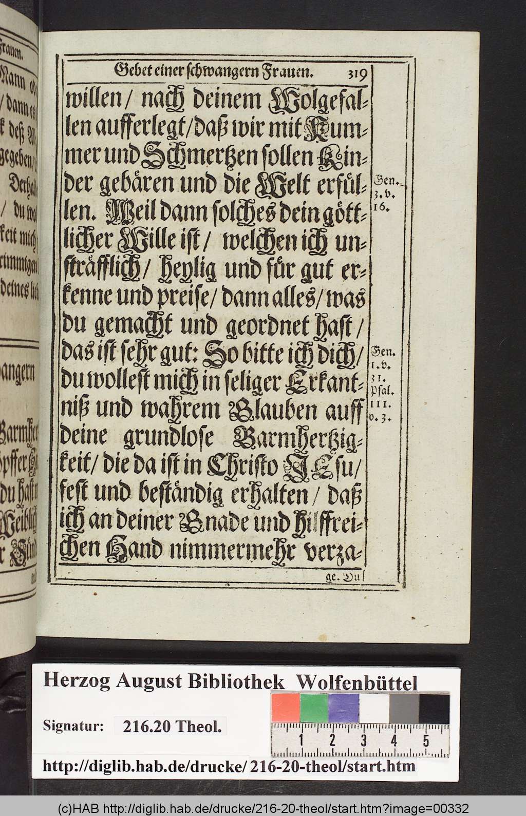 http://diglib.hab.de/drucke/216-20-theol/00332.jpg