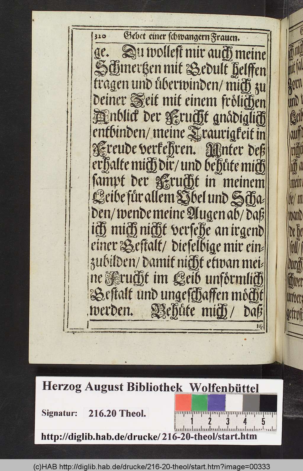 http://diglib.hab.de/drucke/216-20-theol/00333.jpg