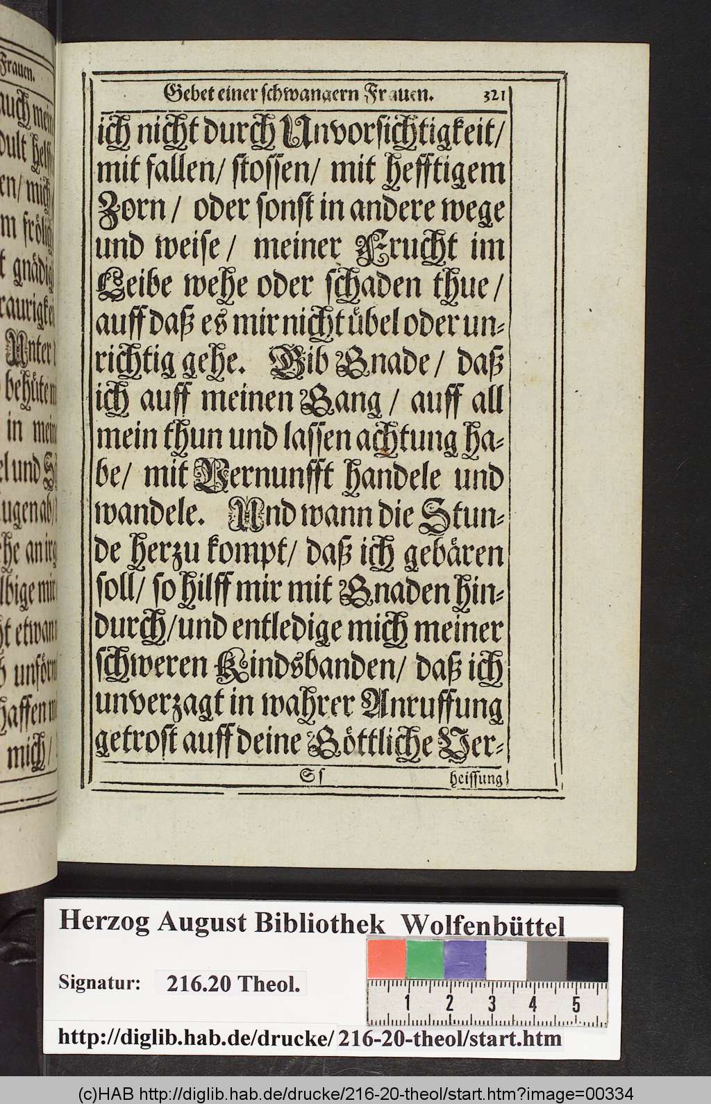 http://diglib.hab.de/drucke/216-20-theol/00334.jpg