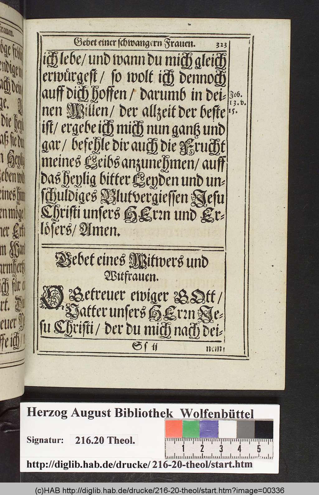 http://diglib.hab.de/drucke/216-20-theol/00336.jpg