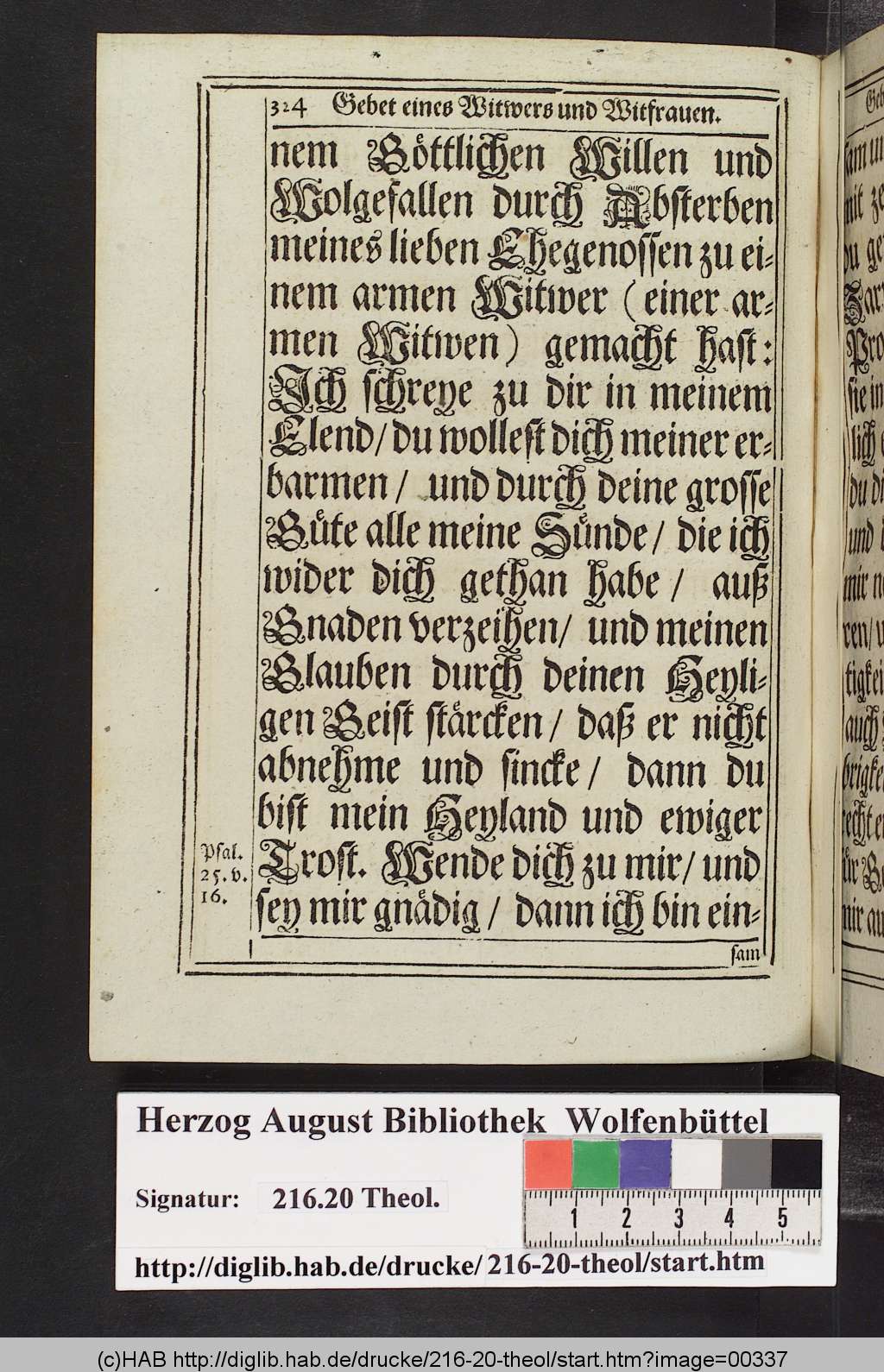 http://diglib.hab.de/drucke/216-20-theol/00337.jpg