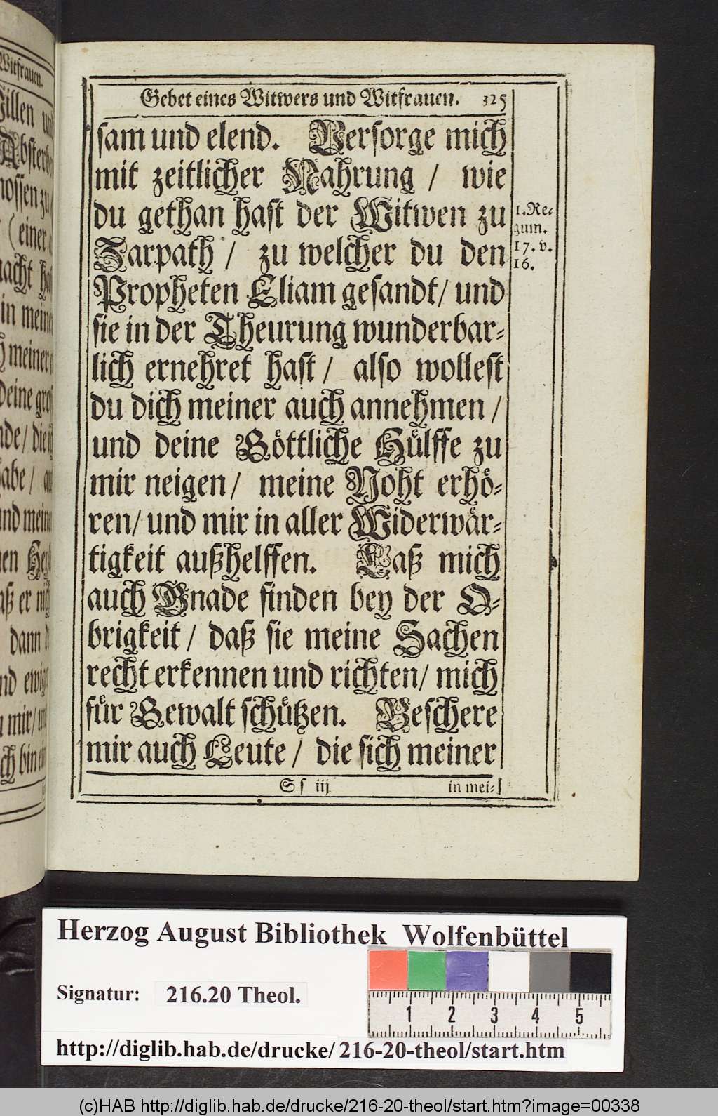 http://diglib.hab.de/drucke/216-20-theol/00338.jpg