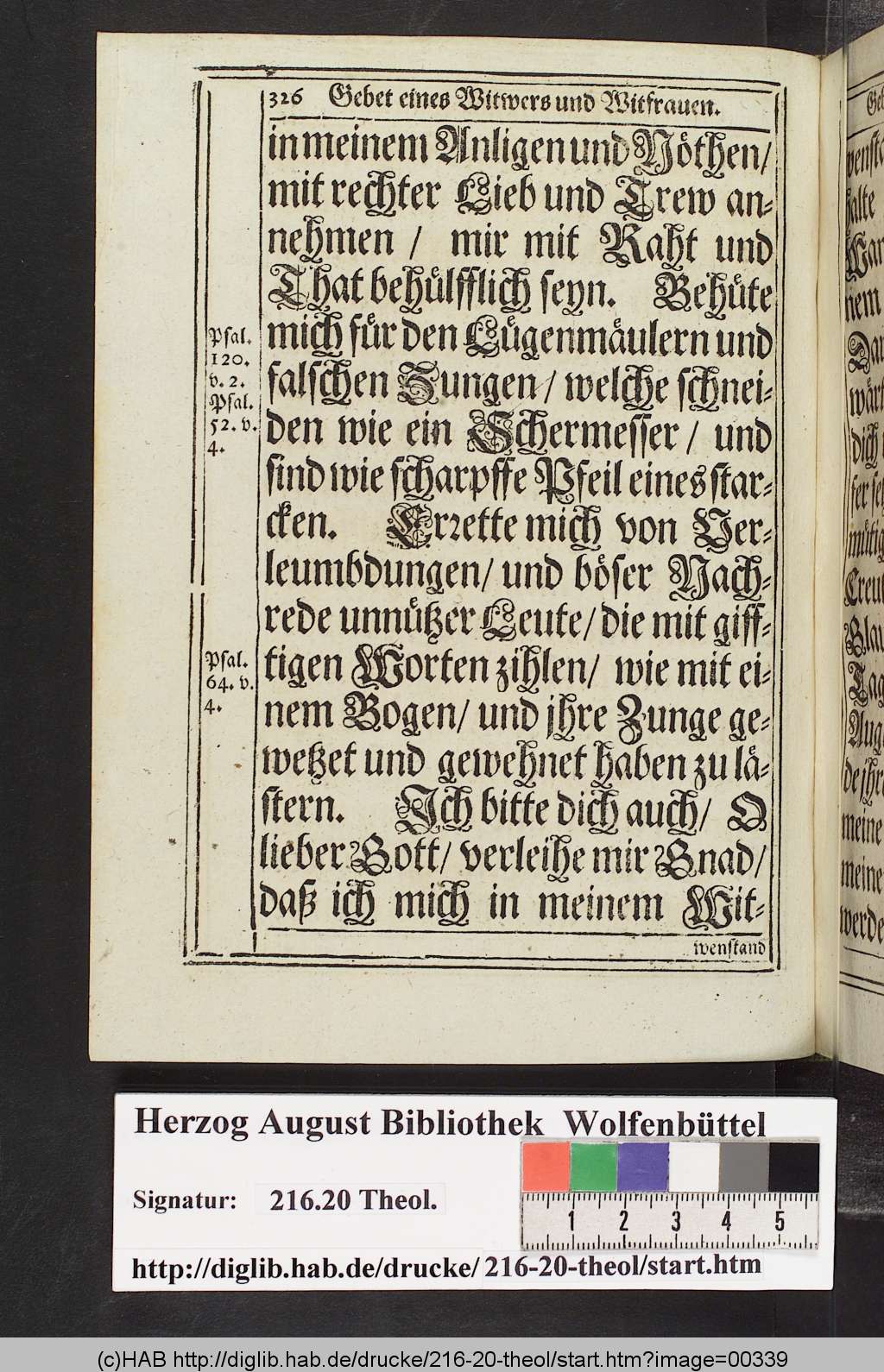 http://diglib.hab.de/drucke/216-20-theol/00339.jpg