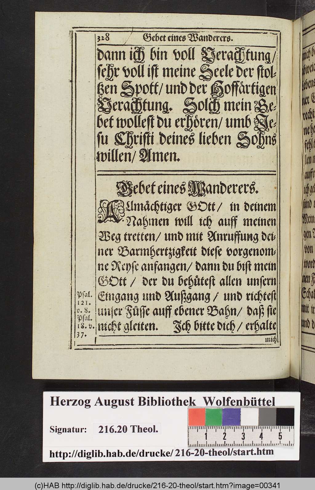 http://diglib.hab.de/drucke/216-20-theol/00341.jpg
