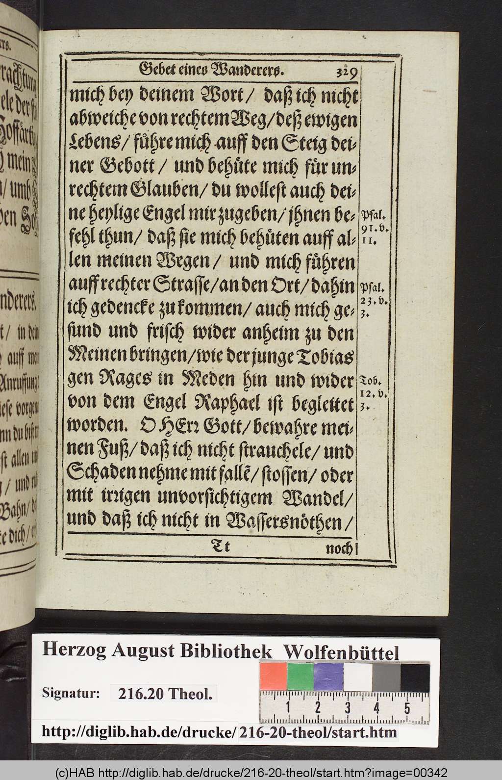 http://diglib.hab.de/drucke/216-20-theol/00342.jpg
