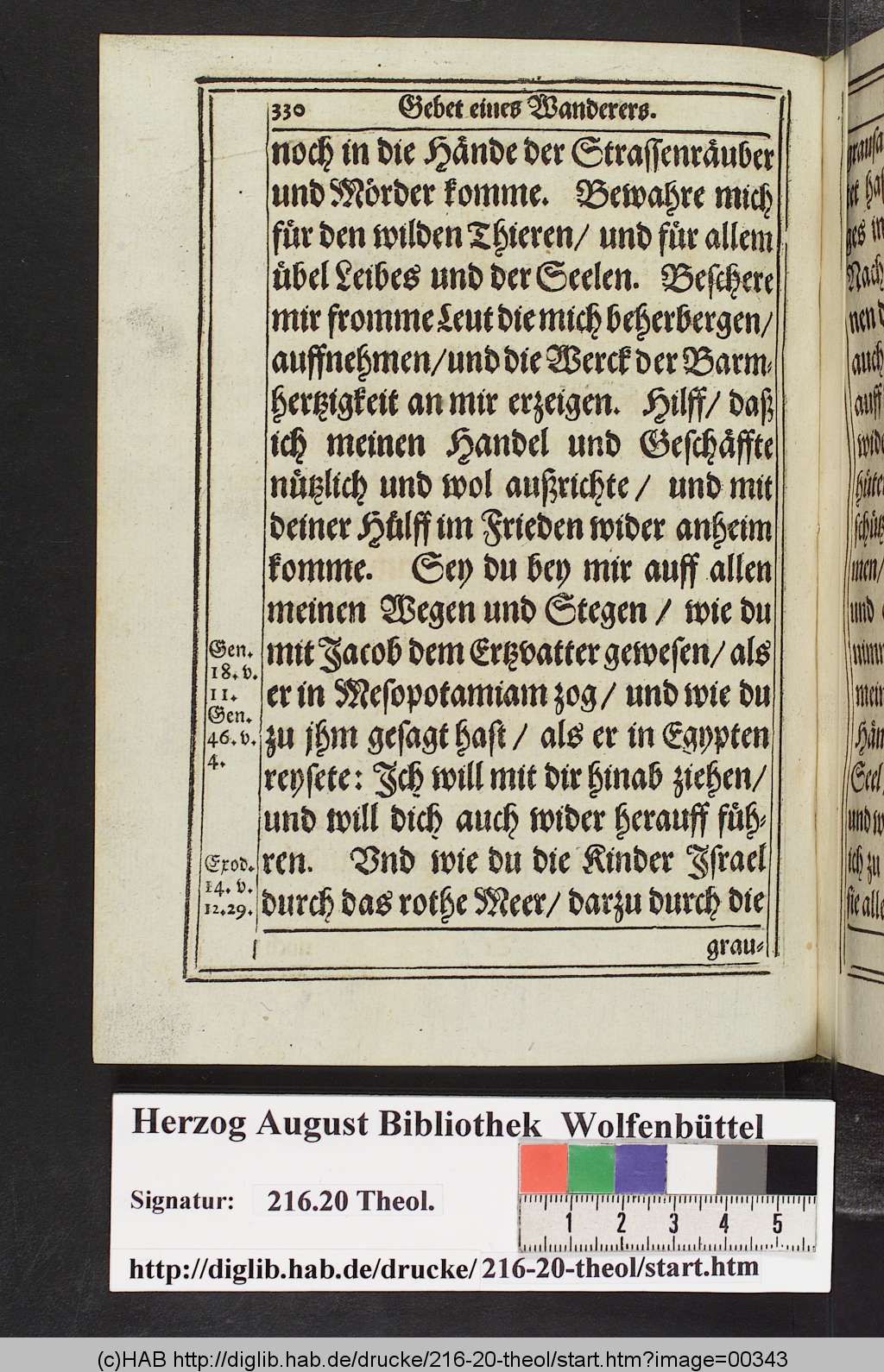 http://diglib.hab.de/drucke/216-20-theol/00343.jpg