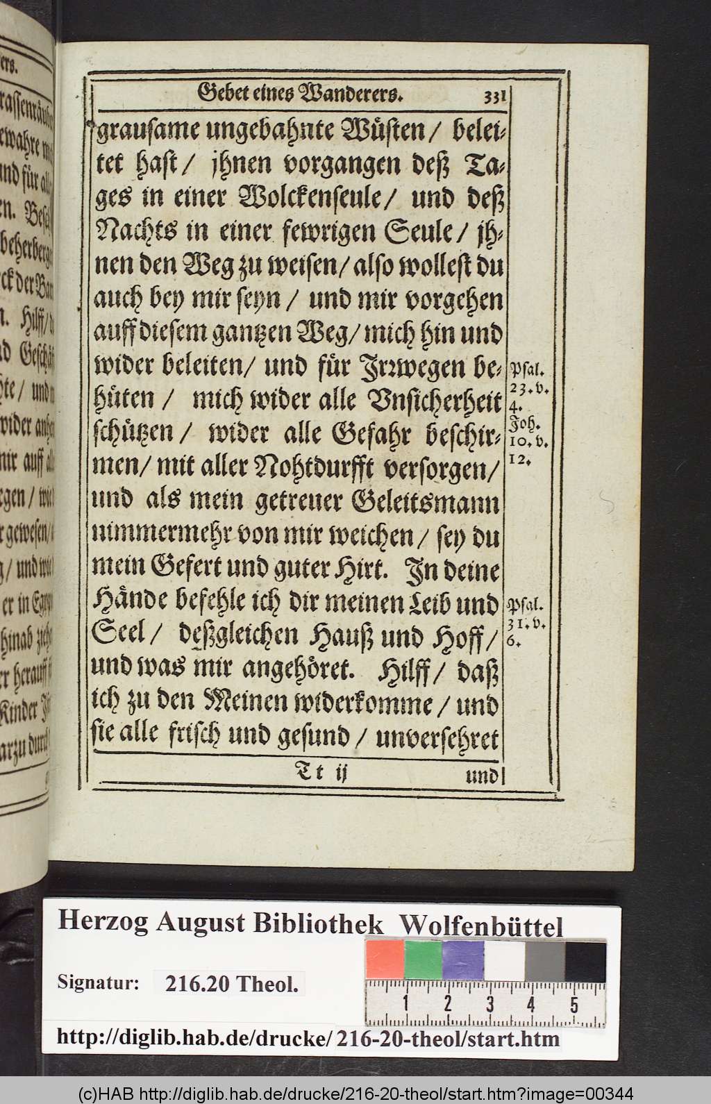 http://diglib.hab.de/drucke/216-20-theol/00344.jpg