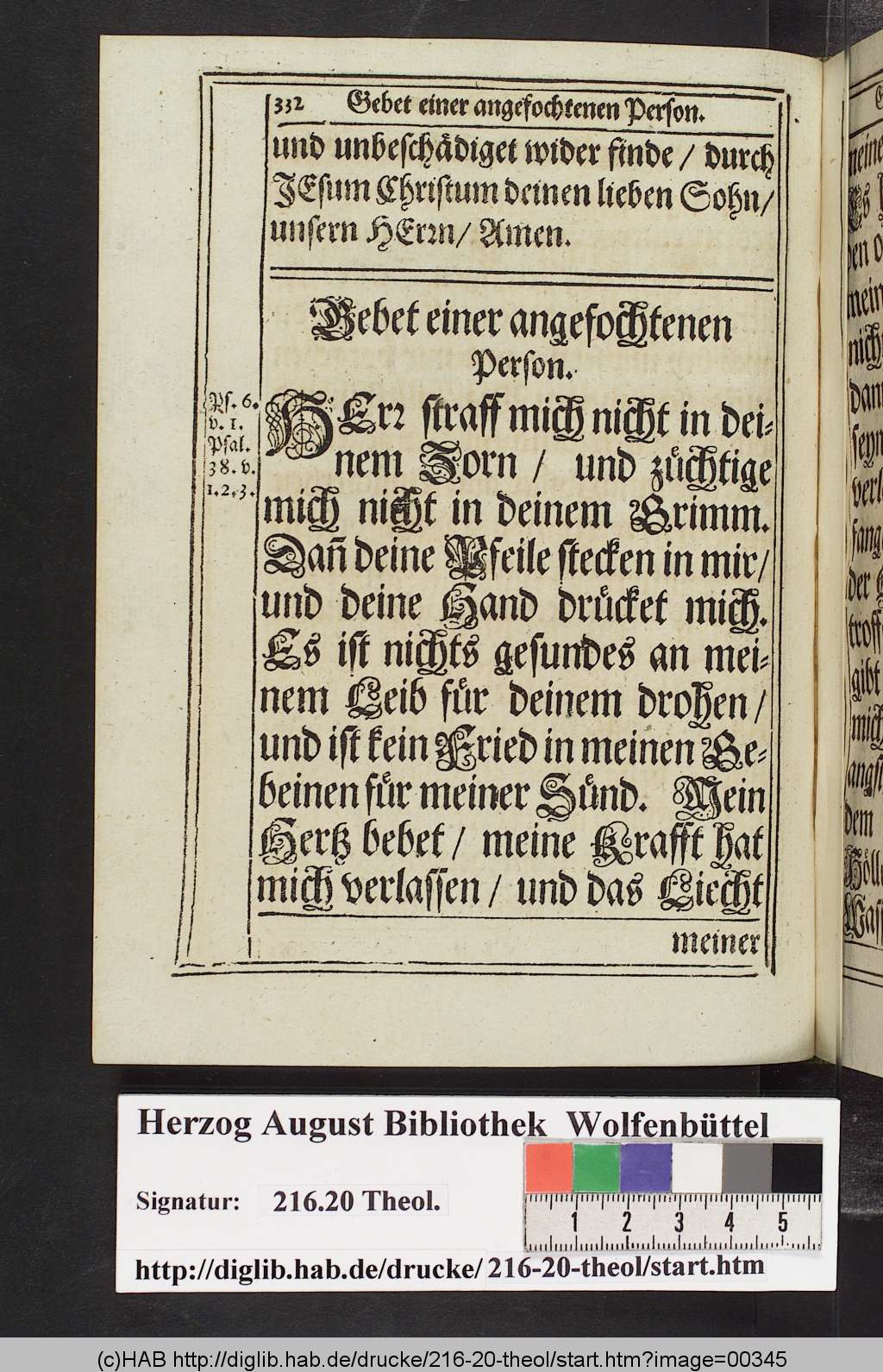 http://diglib.hab.de/drucke/216-20-theol/00345.jpg