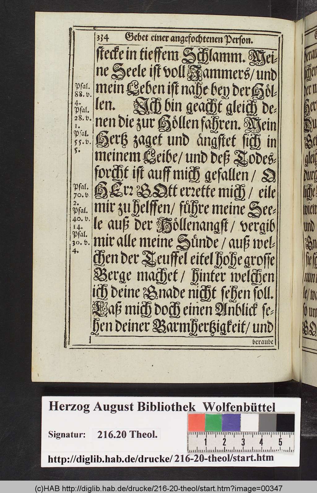 http://diglib.hab.de/drucke/216-20-theol/00347.jpg