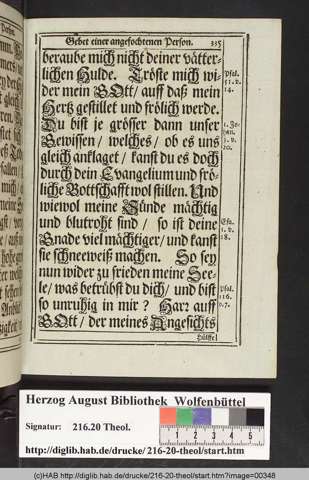 http://diglib.hab.de/drucke/216-20-theol/00348.jpg