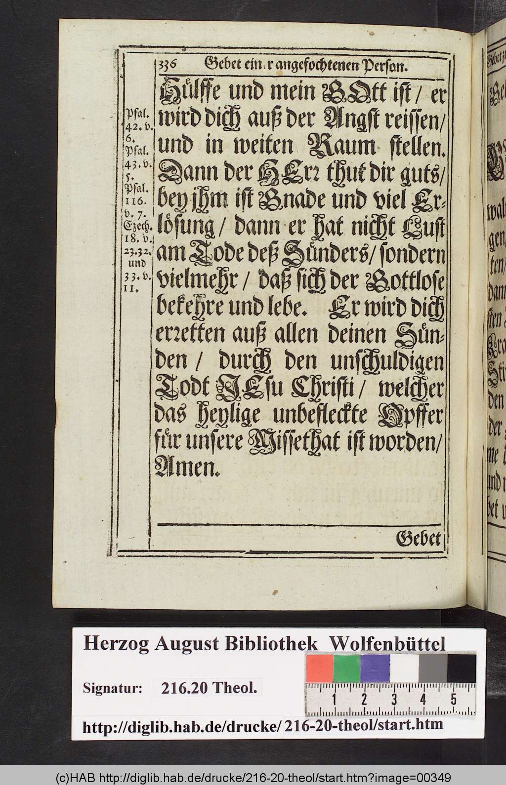 http://diglib.hab.de/drucke/216-20-theol/00349.jpg