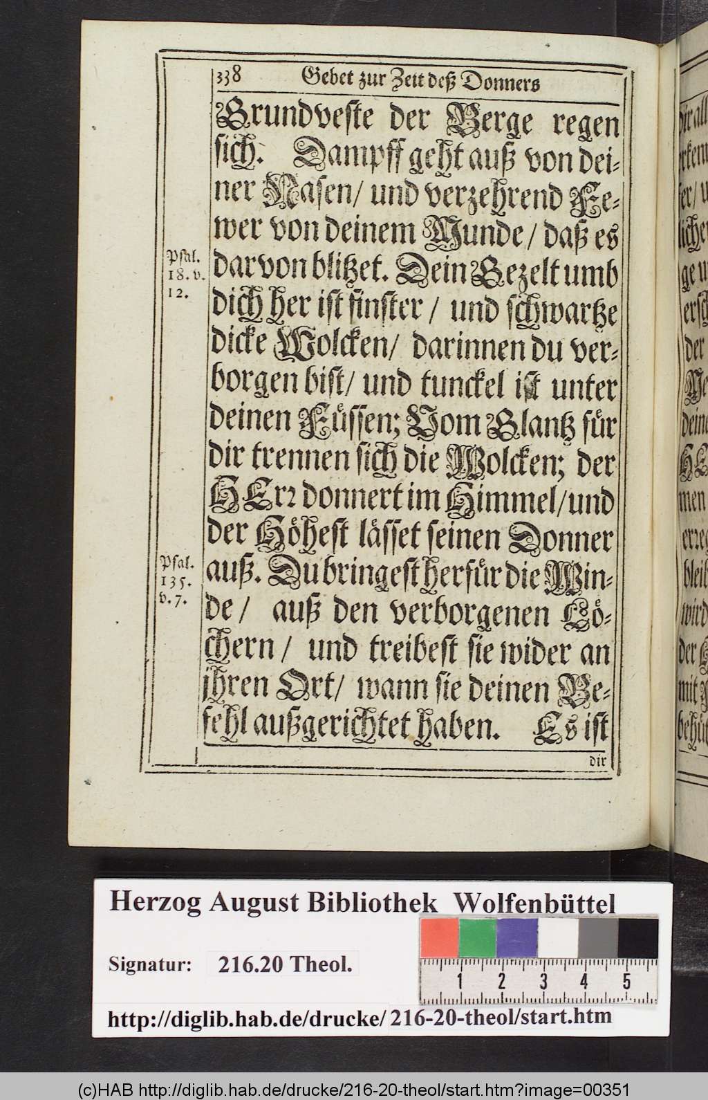 http://diglib.hab.de/drucke/216-20-theol/00351.jpg