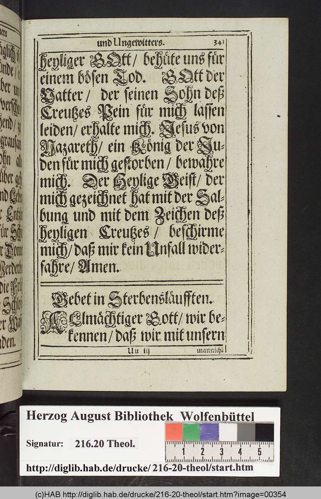 http://diglib.hab.de/drucke/216-20-theol/00354.jpg