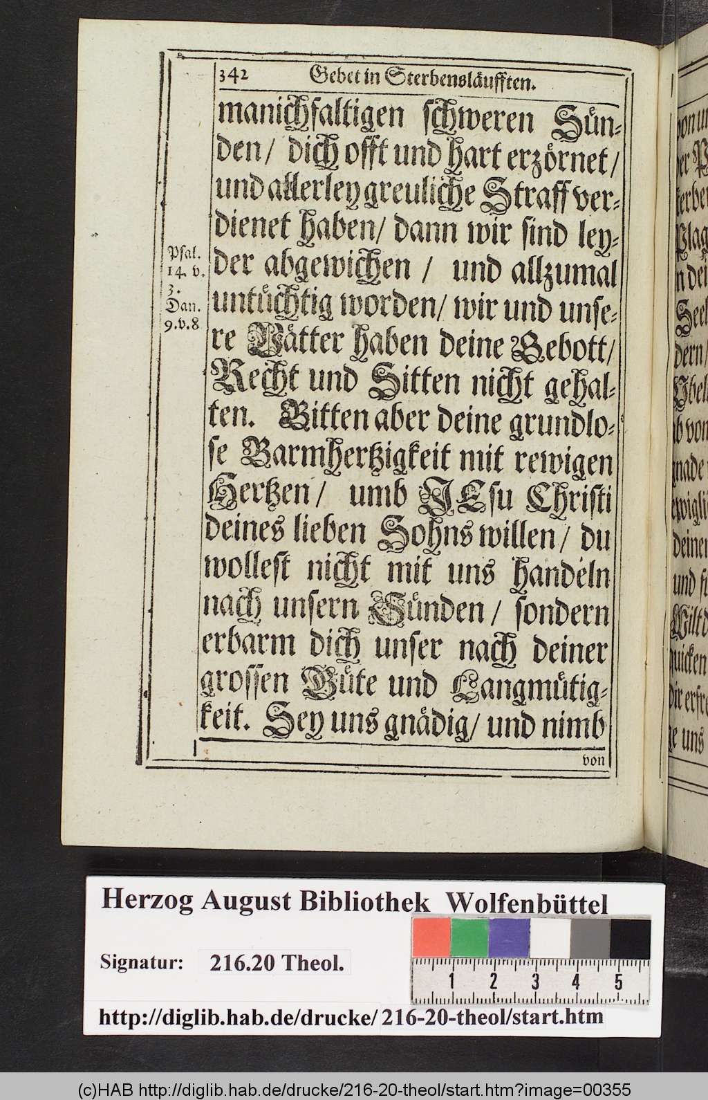 http://diglib.hab.de/drucke/216-20-theol/00355.jpg