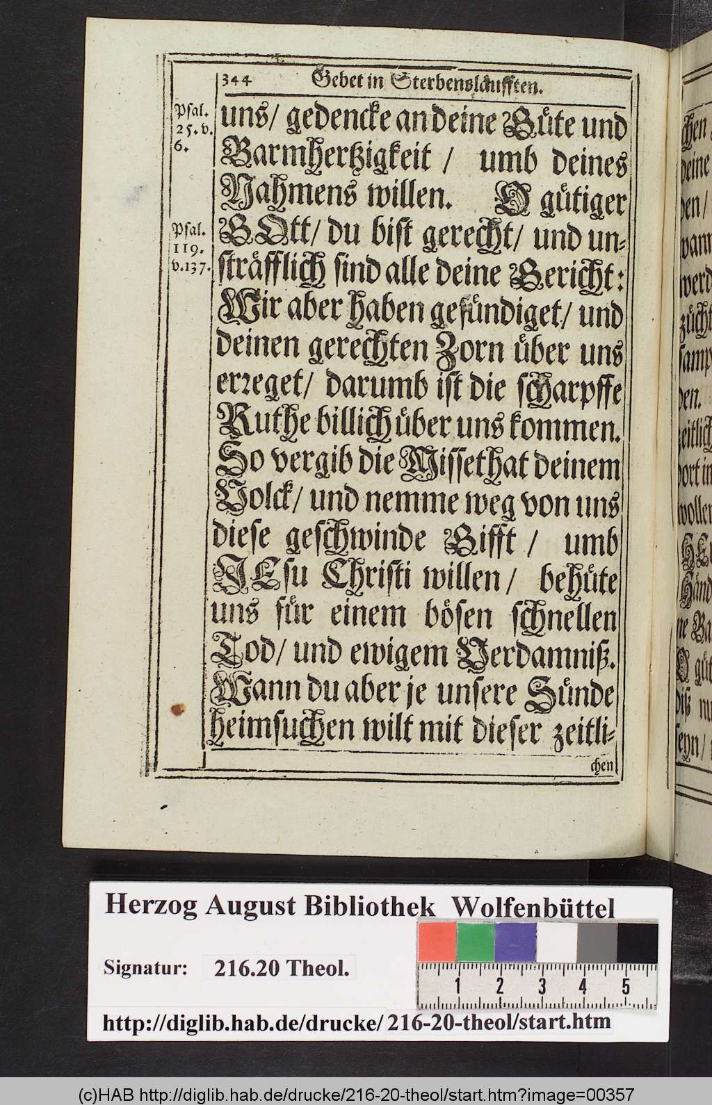 http://diglib.hab.de/drucke/216-20-theol/00357.jpg