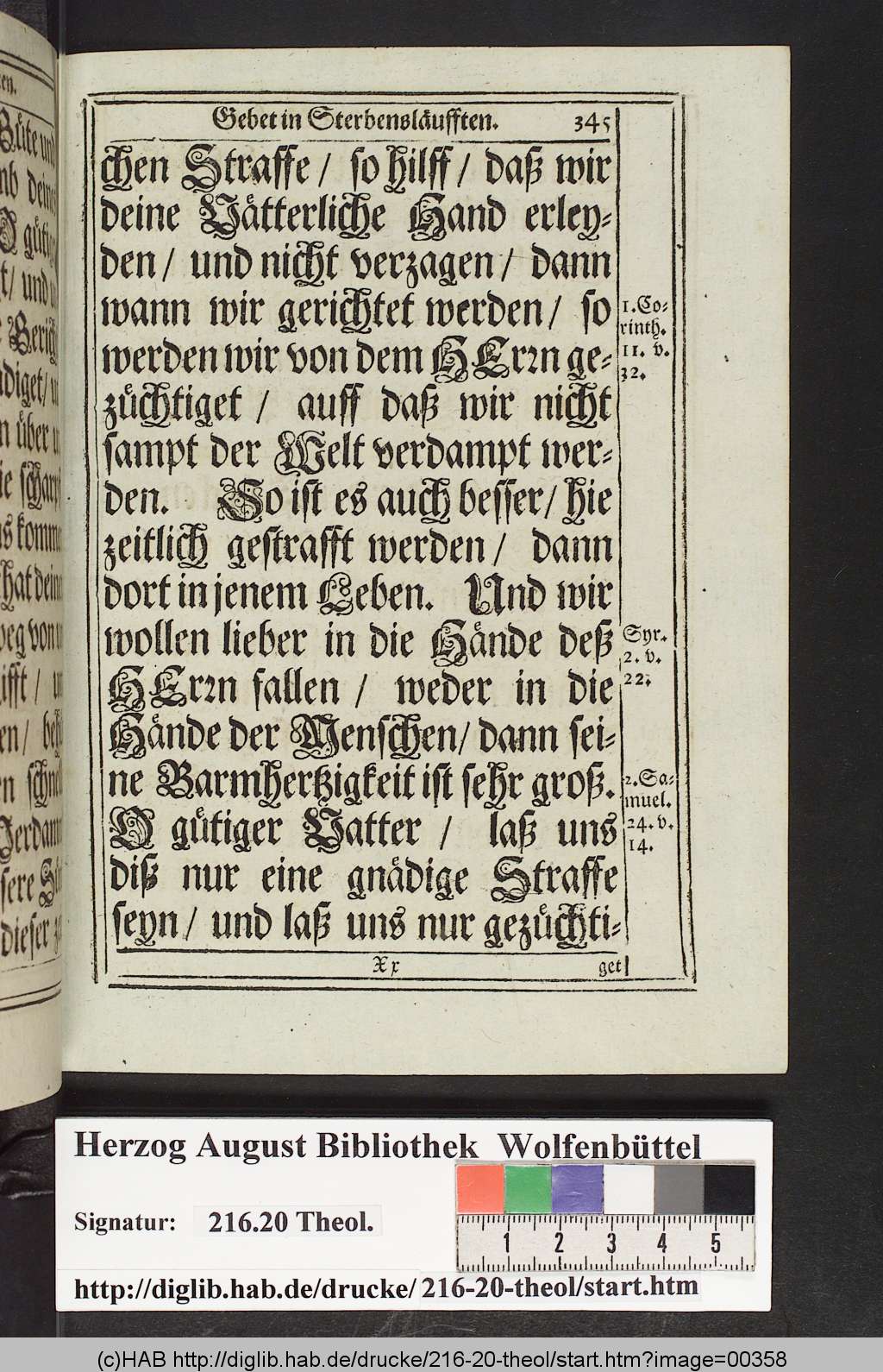 http://diglib.hab.de/drucke/216-20-theol/00358.jpg