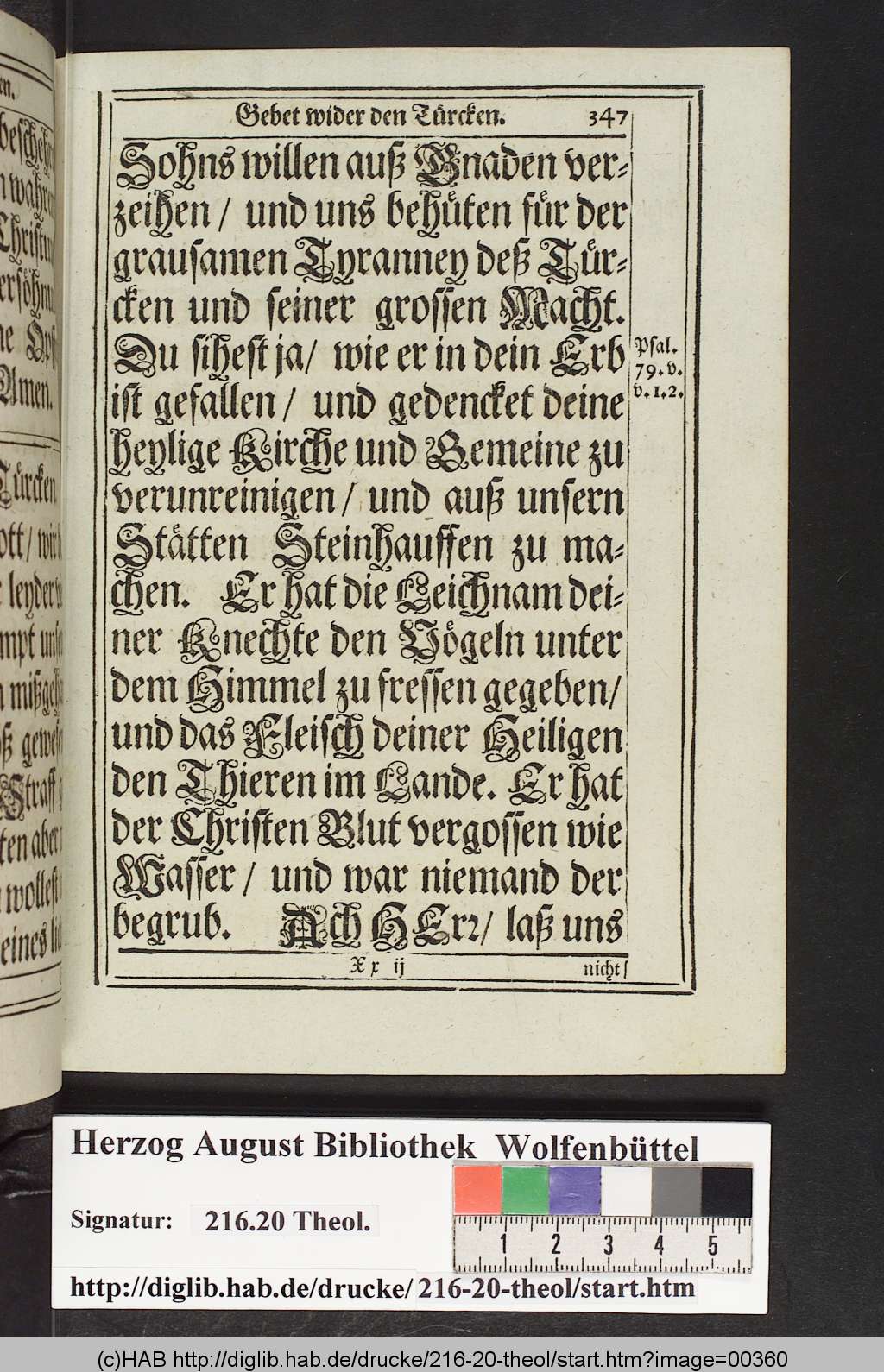 http://diglib.hab.de/drucke/216-20-theol/00360.jpg