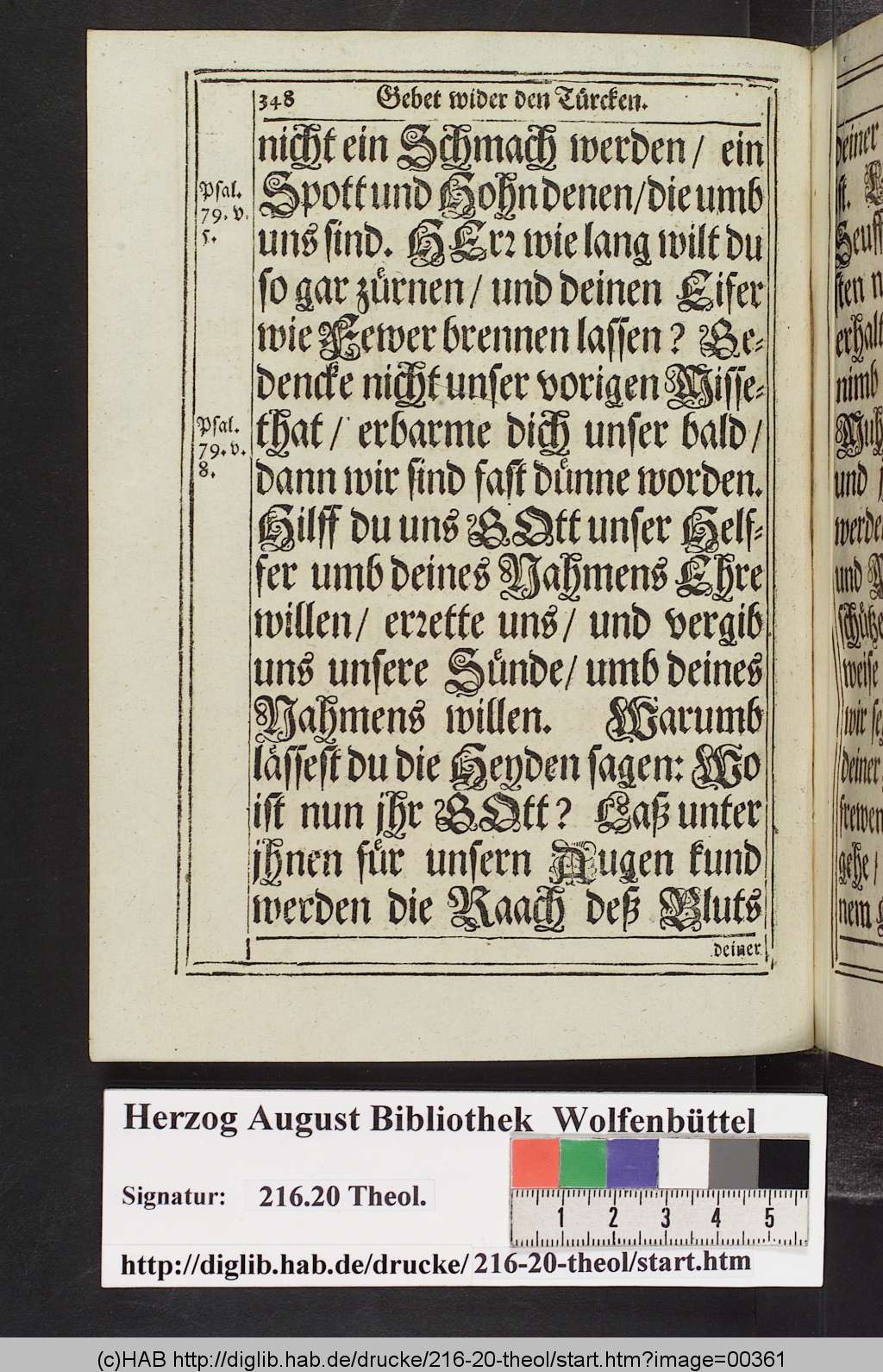 http://diglib.hab.de/drucke/216-20-theol/00361.jpg