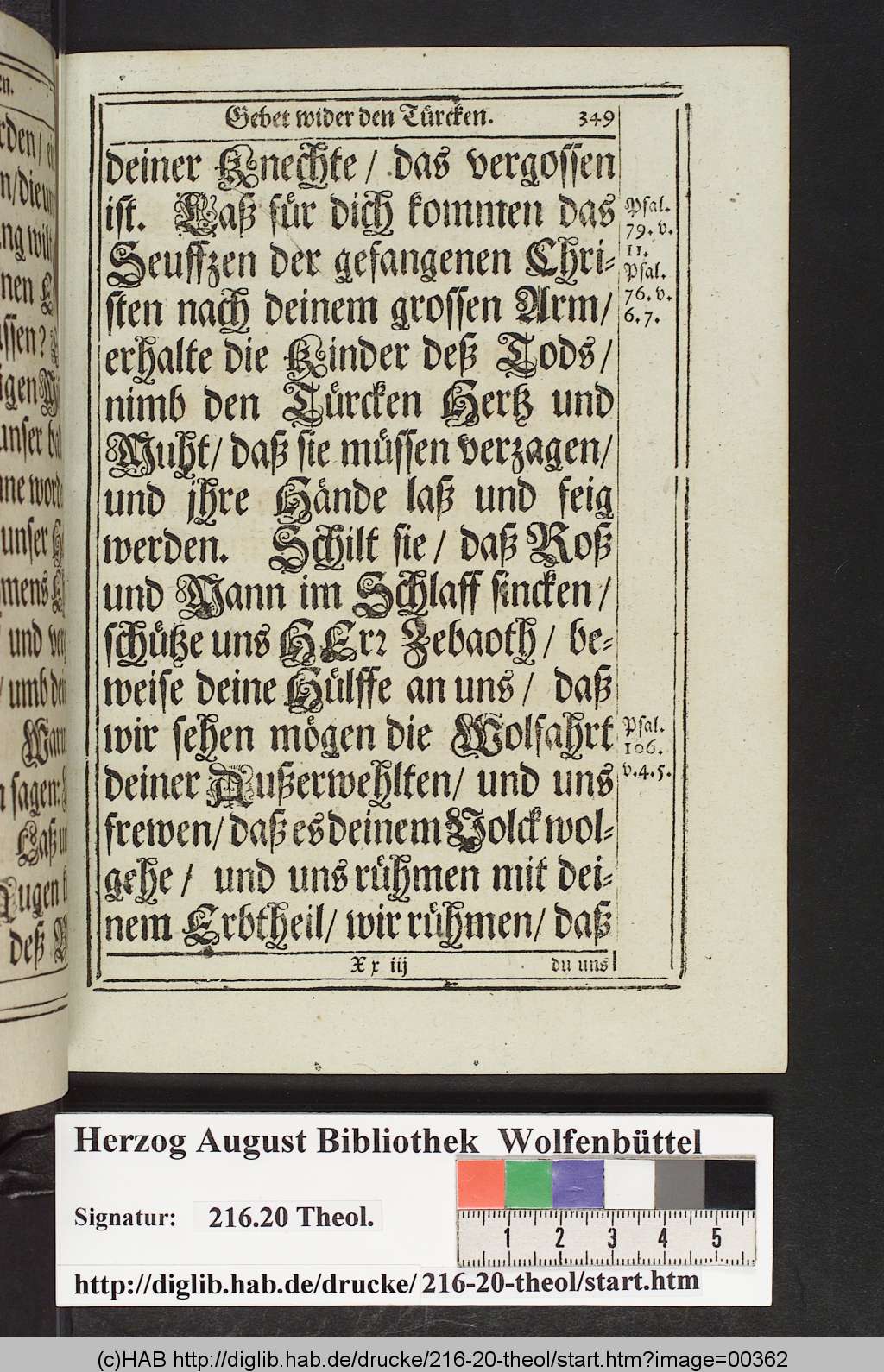 http://diglib.hab.de/drucke/216-20-theol/00362.jpg