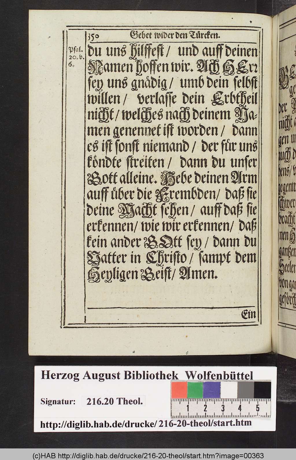 http://diglib.hab.de/drucke/216-20-theol/00363.jpg
