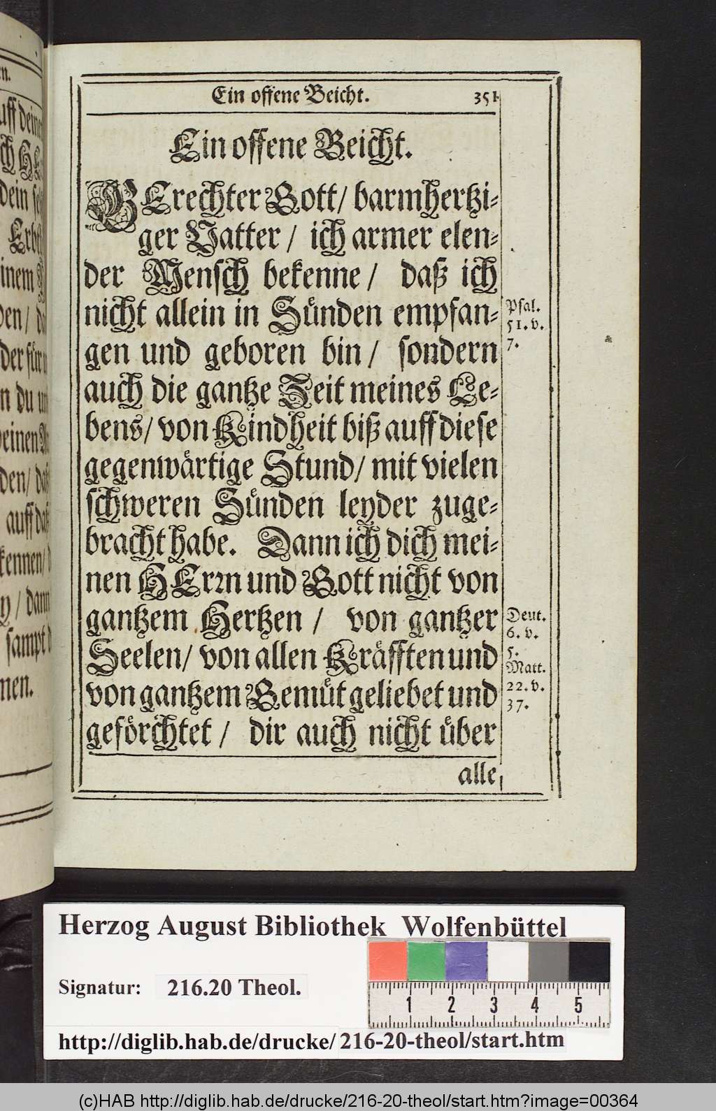 http://diglib.hab.de/drucke/216-20-theol/00364.jpg