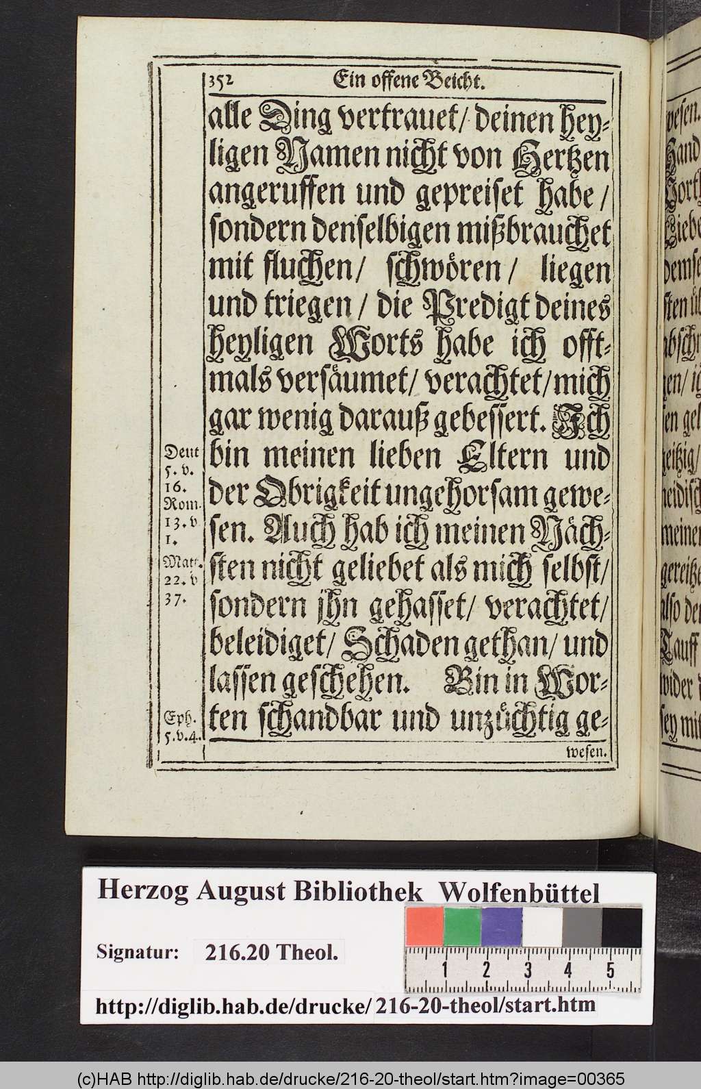 http://diglib.hab.de/drucke/216-20-theol/00365.jpg