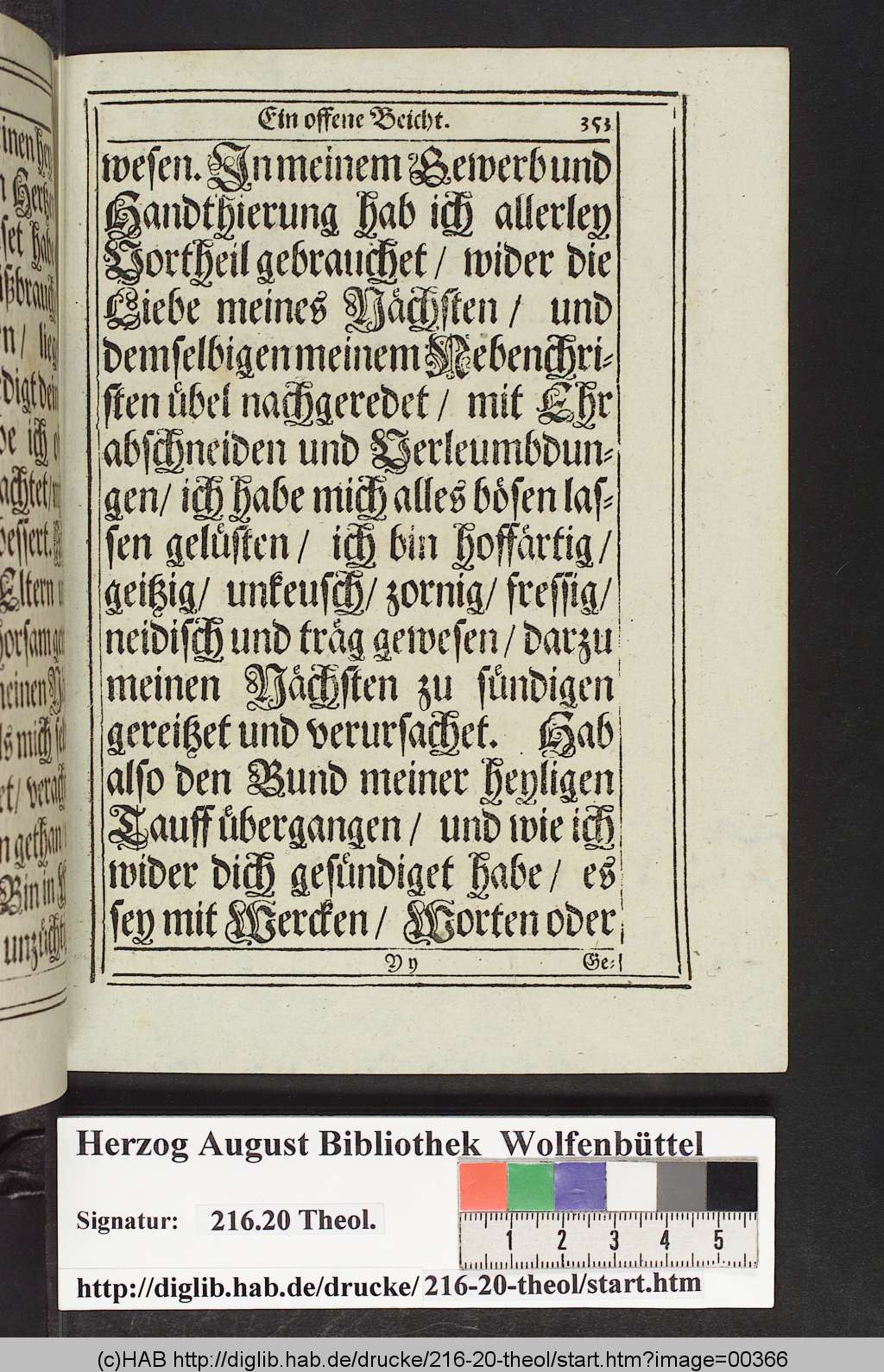 http://diglib.hab.de/drucke/216-20-theol/00366.jpg